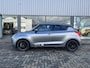 Suzuki Swift 1.2 Select Smart Hybrid Airco/Parkeersensoren