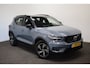 Volvo XC40 2.0 B4 198pk AUT8 R-Design Trekhaak 2100kg/ Stoel+Stuurverw./ Adapt. Cruise/ Camera/ H&K/ PDC v+a