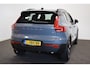 Volvo XC40 2.0 B4 198pk AUT8 R-Design Trekhaak 2100kg/ Stoel+Stuurverw./ Adapt. Cruise/ Camera/ H&K/ PDC v+a