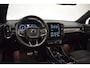 Volvo XC40 2.0 B4 198pk AUT8 R-Design Trekhaak 2100kg/ Stoel+Stuurverw./ Adapt. Cruise/ Camera/ H&K/ PDC v+a