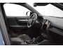 Volvo XC40 2.0 B4 198pk AUT8 R-Design Trekhaak 2100kg/ Stoel+Stuurverw./ Adapt. Cruise/ Camera/ H&K/ PDC v+a