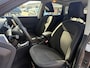 Nissan Qashqai Acenta 1.6 114 pk - trekhaak - hoge instap - nette auto!