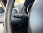 Nissan Qashqai Acenta 1.6 114 pk - trekhaak - hoge instap - nette auto!