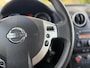 Nissan Qashqai Acenta 1.6 114 pk - trekhaak - hoge instap - nette auto!