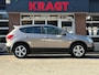 Nissan Qashqai Acenta 1.6 114 pk - trekhaak - hoge instap - nette auto!
