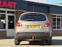 Nissan Qashqai Acenta 1.6 114 pk - trekhaak - hoge instap - nette auto!