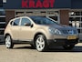 Nissan Qashqai Acenta 1.6 114 pk - trekhaak - hoge instap - nette auto!