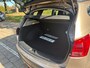 Nissan Qashqai Acenta 1.6 114 pk - trekhaak - hoge instap - nette auto!