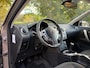 Nissan Qashqai Acenta 1.6 114 pk - trekhaak - hoge instap - nette auto!