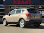 Nissan Qashqai Acenta 1.6 114 pk - trekhaak - hoge instap - nette auto!