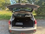 Nissan Qashqai Acenta 1.6 114 pk - trekhaak - hoge instap - nette auto!