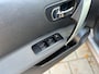 Nissan Qashqai Acenta 1.6 114 pk - trekhaak - hoge instap - nette auto!