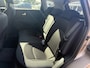 Nissan Qashqai Acenta 1.6 114 pk - trekhaak - hoge instap - nette auto!
