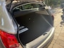 Nissan Qashqai Acenta 1.6 114 pk - trekhaak - hoge instap - nette auto!