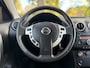 Nissan Qashqai Acenta 1.6 114 pk - trekhaak - hoge instap - nette auto!