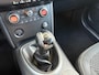 Nissan Qashqai Acenta 1.6 114 pk - trekhaak - hoge instap - nette auto!