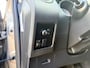 Nissan Qashqai Acenta 1.6 114 pk - trekhaak - hoge instap - nette auto!