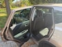 Nissan Qashqai Acenta 1.6 114 pk - trekhaak - hoge instap - nette auto!