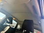 Nissan Qashqai Acenta 1.6 114 pk - trekhaak - hoge instap - nette auto!