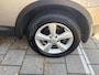 Nissan Qashqai Acenta 1.6 114 pk - trekhaak - hoge instap - nette auto!