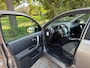 Nissan Qashqai Acenta 1.6 114 pk - trekhaak - hoge instap - nette auto!
