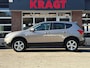 Nissan Qashqai Acenta 1.6 114 pk - trekhaak - hoge instap - nette auto!