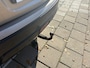 Nissan Qashqai Acenta 1.6 114 pk - trekhaak - hoge instap - nette auto!