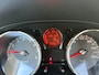 Nissan Qashqai Acenta 1.6 114 pk - trekhaak - hoge instap - nette auto!