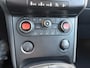 Nissan Qashqai Acenta 1.6 114 pk - trekhaak - hoge instap - nette auto!