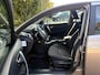 Nissan Qashqai Acenta 1.6 114 pk - trekhaak - hoge instap - nette auto!