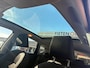 Nissan Qashqai Acenta 1.6 114 pk - trekhaak - hoge instap - nette auto!