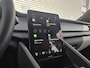 Polestar 2 Long Range Dual Motor 82 kWh | Pilot Pack | Pre-owned