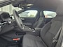 Polestar 2 Long Range Dual Motor 82 kWh | Pre-Owned | Pilot Pack