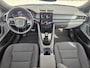 Polestar 2 Long Range Dual Motor 82 kWh | Pre-Owned | Pilot Pack