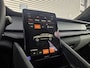 Polestar 2 Long Range Dual Motor 82 kWh | Pre-Owned | Pilot Pack