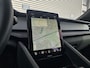 Polestar 2 Long Range Dual Motor 82 kWh | Pre-Owned | Pilot Pack