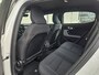 Polestar 2 Long Range Dual Motor 82 kWh | Pre-Owned | Pilot Pack