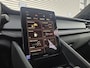 Polestar 2 Long Range Dual Motor 82 kWh | Pre-Owned | Pilot Pack