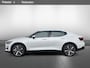 Polestar 2 Long Range Dual Motor 82 kWh | Pre-Owned | Pilot Pack