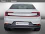 Polestar 2 Long Range Dual Motor 82 kWh | Pilot Pack | Pre-owned