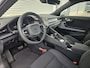 Polestar 2 Long Range Dual Motor 82 kWh | Pre-Owned | Pilot Pack