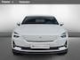 Polestar 2 Long Range Dual Motor 82 kWh | Pre-Owned | Pilot Pack