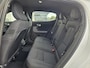 Polestar 2 Long Range Dual Motor 82 kWh | Pre-Owned | Pilot Pack
