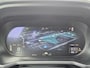 Polestar 2 Long Range Dual Motor 82 kWh | Pre-Owned | Pilot Pack