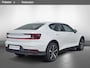 Polestar 2 Long Range Dual Motor 82 kWh | Pre-Owned | Pilot Pack