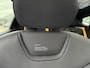 Polestar 3 Long Range Dual Motor Performance | Plus & Pilot Pack | Nappa Le