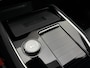Polestar 3 Long Range Dual Motor Performance | Plus & Pilot Pack | Nappa Le