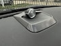 Polestar 3 Long Range Dual Motor Performance | Plus & Pilot Pack | Nappa Le