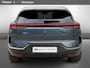 Polestar 3 Long Range Dual Motor Performance | Plus & Pilot Pack | Nappa Le