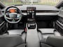 Polestar 3 Long Range Dual Motor Performance | Plus & Pilot Pack | Nappa Le